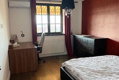 Apartament cu 3 camere decomandat, mobilat în Ronaț - 10