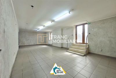 Spațiu comercial, de 70 mp, în Malul Mureșului - 7