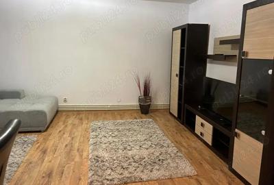 Apartament cu 3 camere în Orașul de Jos - 9