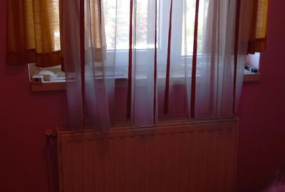 Garsonieră în Gruia - 5