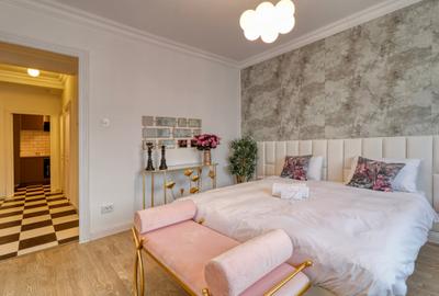 Apartament 2 camere I 60mp Apartament 2 camere I 60mp - 4