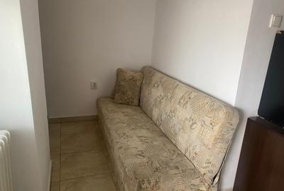 Inchiriere garsoniera, ultracentral - 3