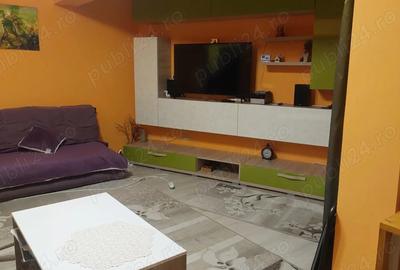 Ofer spre inchiriere apartament 3 camere - 4