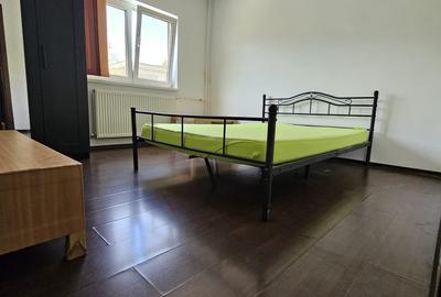 Crangasi 3 camere - 11