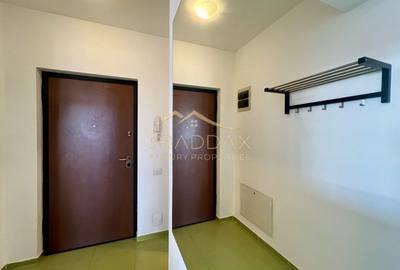 Apartament 2 camere ***Zona Iancu Nicolae*** Apartament 2 camere ***Zona Iancu Nicolae*** - 3