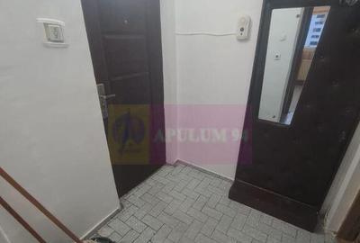 Apartament cu 3 camere de vanzare in Campina - Zona Cuza - 16