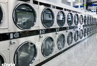 Spațiu comercial, de 78.4 mp, în Orașul Nou - 19