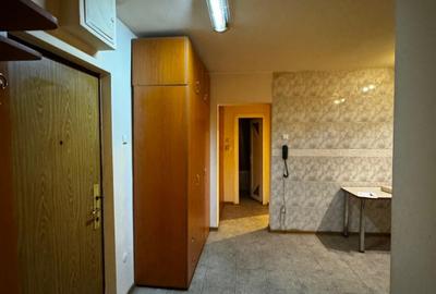 Piata Iancului,metrou, Avrig, - 3