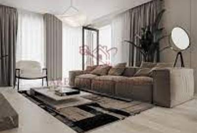 COMISION 0% - Apartamente 1–4 camere – complex central - 1