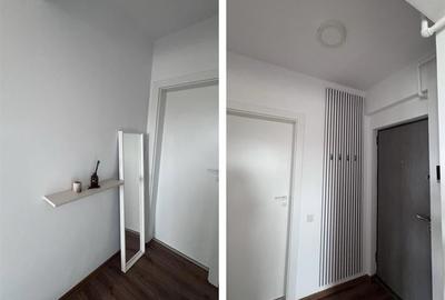 Soho Rezidence, Tractorul,  Brasov - 4