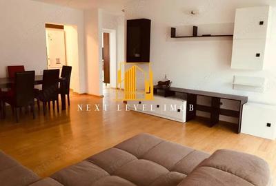 Apartament Penthouse 3 camere Gavana 3 - 13