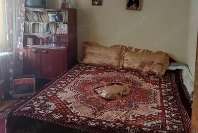 Vinzare 3 camere metrou Cringasi - 5