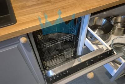 Apartament 2 Camere Pipera Bucuresti - 5