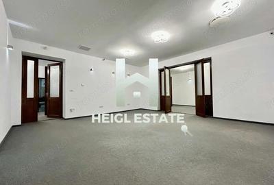 Spatiu de birouri Piata 700 Spatiu de birouri Piata 700 - 1