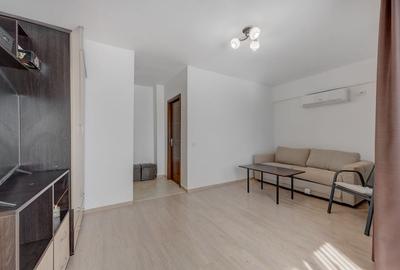 Garsoniera 2015 Metrou Nicolae Grigorescu - 4