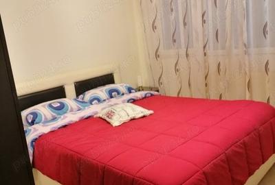 Apartament 2 camere An 2013  Metalurgiei-Aurel Persu - 5