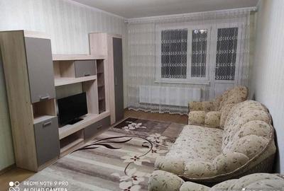 Apartament cu 2 camere semidecomandat în Andrei Mureșanu