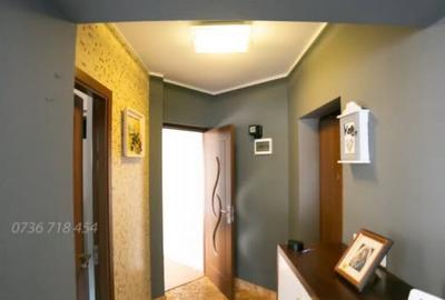 Apartament 2 camere Bunloc - 5