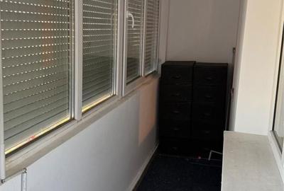 Apartament cu 2 camere decomandat în Drumul Taberei - 2