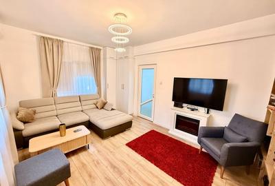 Casă individuală cu 5 camere cu Canalizare în Central - 3