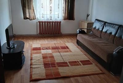 Apartament cu 2 camere decomandat în Ampoi 3
