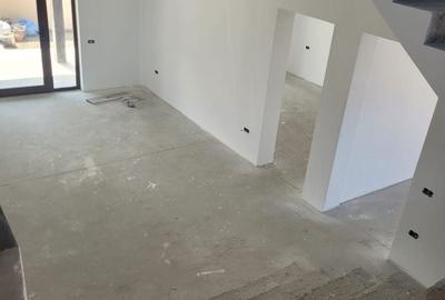 VILA DEOSEBITA VALU LUI TRAIAN P+M - 7