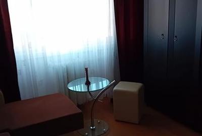 Apartament 3 camere Sagului -Turist - 7