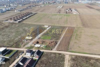 Spațiu comercial, în Central - 3