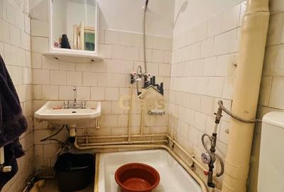 Apartament 4 camere | Decomandat | 78 mpu | Primaverii Manastur - 7