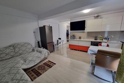 Apartament cu 3 camere decomandat în Pantelimon - 3