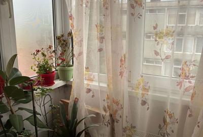 Apartament cu 2 camere semidecomandat în Electroprecizia - 3