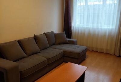 Apartament cu 2 camere decomandat în Cetate - 4