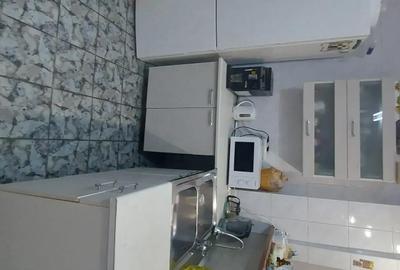 Apartament cu 2 camere în Poștei - Bucov - 2