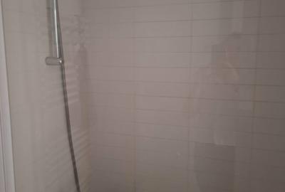 APARTAMENT 3 CAMERE AVIATIEI-SERBANESCU - 7