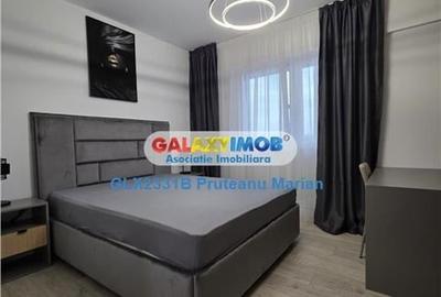 Vanzare Apartament Premium cu 2 cam in apropriere de Valea Oltului - 6