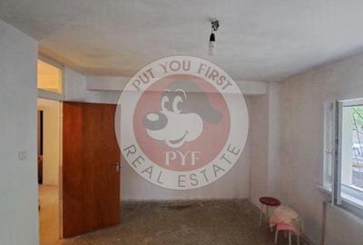 Parcul Sebastian | Apartament 2 camere | decomandat | 62 mp | B11005 Parcul Sebastian | Apartament 2 camere | decomandat | 62 mp | B11005 - 2