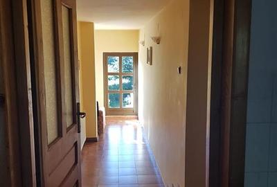 Casa stil duplex , zona Valcele - 12