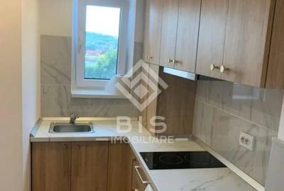 Apartament cu 2 camere semidecomandat în Decebal - 2