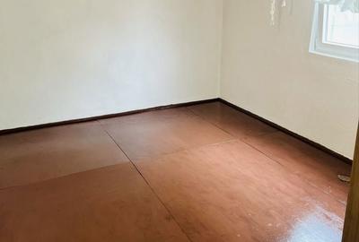 Casă cu 3 camere decomandat în Ulmi - 2