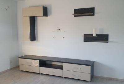 Casă parter 2 dormitoare+living+bucătărie, teren 550 m², Dârza, Crevedia - 14