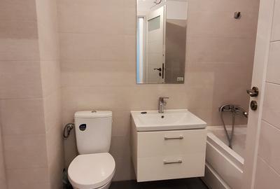 NOU - Apartament 2 camere decomandat LA CHEIE! - 7