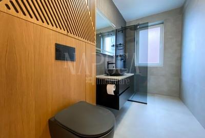 Apartament 3 camere de vanzare in Borhanci, Cluj Napoca - 6