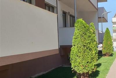 3D! Decomandat, mobilat, accesorizat, LUX Class, Tractorul, Brasov. - 6