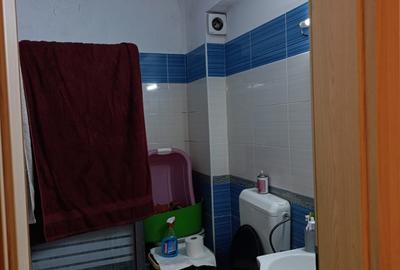 Apartament cu 4 camere semidecomandat în Prelungirea Ghencea - 22