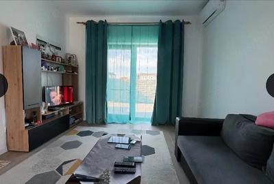 Casă cu 5 camere cu Teren 250 Mp în Săcălaz - 2