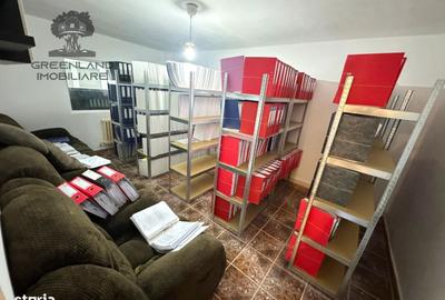 Apartament cu 4 camere decomandat în Nicolina - 7
