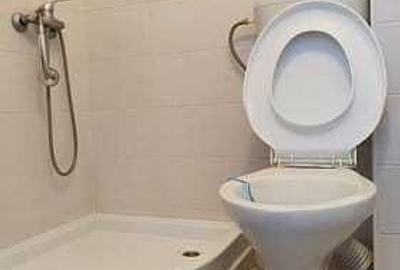 Garsonieră semidecomandată în Titan - 4