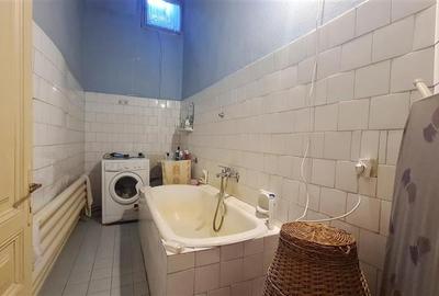 COMISION 0% Casa veche + anexa Timisoara Balcescu - Elisabetin - 5