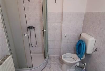 Apartament 2 camere ultracentral - Piata Victoriei - Comision 0% - 10