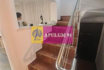 Vila de vanzare in Banesti - 23